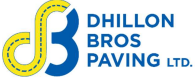 Dhillon Paving